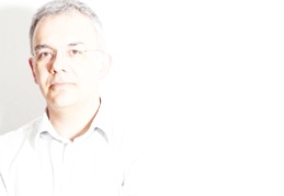 Prof. Dr. Kayıhan Pala’dan karantina yorumu: Emek sömürüsü var