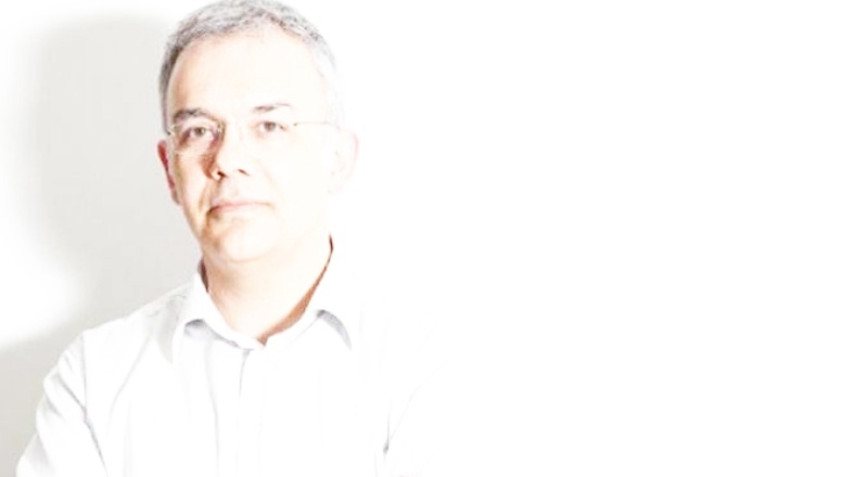 Prof. Dr. Kayıhan Pala’dan karantina yorumu: Emek sömürüsü var