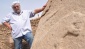 Prof. Dr. Klaus Schmidt’in vefatının 8. yılında Göbeklitepe’de anılacak