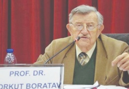 Prof. Dr. Korkut Boratav: Döviz fiyatlarından yararlanan küçük bir kesim gözetilmiyorsa hedef erken seçim