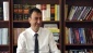 Prof. Dr. M. Tevfik Gülsoy da aday