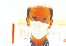 Prof. Dr. Mehmet Ceyhan: Kulüpler yanlış yapıyor, arka arkaya hemen test yapmak doğru değil