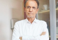 Prof. Dr. Mehmet Ceyhan: Toplumsal bağışıklık 1-2 yılda gerçekleşebilir