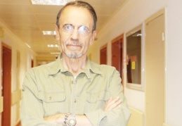 Prof. Dr. Mehmet Ceyhan uyardı: İstanbul'da çok acil kademeli mesaiye geçilmeli