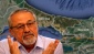Prof. Dr. Naci Görür: Hatay enerjisini boşalttı; İstanbul için zaman daralıyor, hazırlanmazsak ülkemiz için yıkım olur!