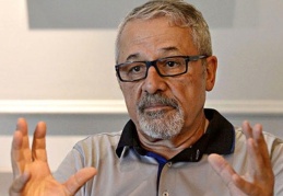 Prof. Dr. Naci Görür'den Akdeniz uyarısı: Depremler devam edebilir