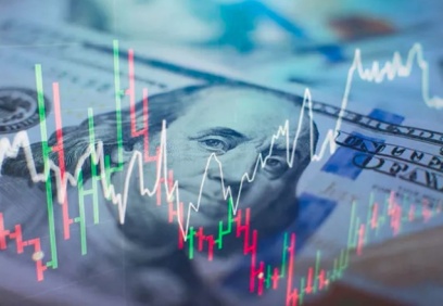 Prof. Dr. Selva Demiralp: Ekonomide maalesef kırılma noktalarından birisini yaşıyoruz