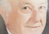 Prof. Dr. Tazebay son yolculuğa uğurlandı