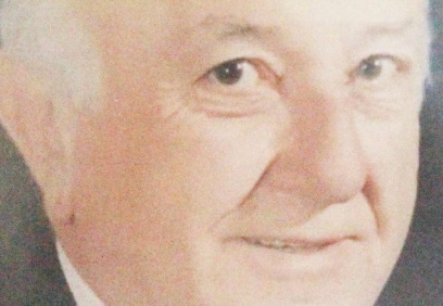 Prof. Dr. Tazebay son yolculuğa uğurlandı