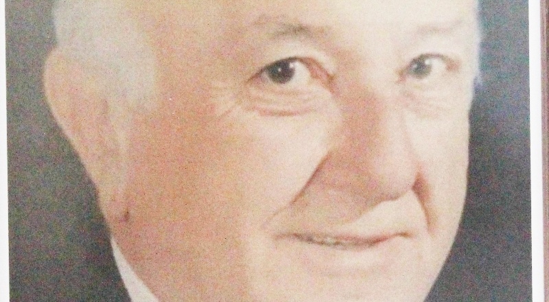 Prof. Dr. Tazebay son yolculuğa uğurlandı