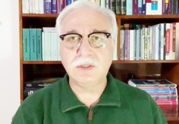 Prof. Dr. Tevfik Özlü uyardı: Bu mikrop Türkiye nüfusunun yüzde 30'unda var
