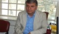 Prof. Dr. Toğrul: “Farklılıkları zenginliğe dönüştüreceğiz”