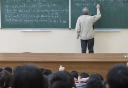 Prof. Dr. Ufuk Akçiğit: 12 bin akademisyen Türkiye'yi terk etti