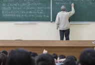 Prof. Dr. Ufuk Akçiğit: 12 bin akademisyen Türkiye'yi terk etti