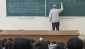 Prof. Dr. Ufuk Akçiğit: 12 bin akademisyen Türkiye'yi terk etti