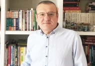 Prof. Dr. Uğur Emek: Türkiye, gıda enflasyonu yüksekliğinde dünya dördüncüsü