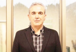 Prof. Dr. Veysel Ulusoy: Ekonomi basiretsiz tüccar mantığı ile yönetiliyor