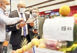 Prof. Dr. Veysel Ulusoy: Hiperenflasyon dönemine girdik, hayat pahalılığı inanılmaz derecede artacak