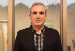 Prof. Dr. Veysel Ulusoy: Ülkelerin refah seviyesi sokağa yansıdığı oranda hissedilir