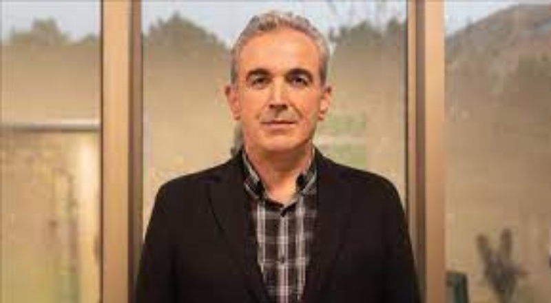 Prof. Dr. Veysel Ulusoy: Ülkelerin refah seviyesi sokağa yansıdığı oranda hissedilir