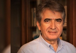 Prof. Dr. Yalçın Karatepe, 'Kurda düşüş beklemeyin'