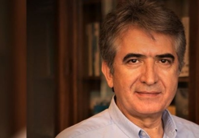 Prof. Dr. Yalçın Karatepe, 'Kurda düşüş beklemeyin'