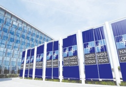 Prof. Dr. Yılmaz ve Prof. Dr. Yavuz: Rusya – NATO zıtlaşması Türkiye’nin bölgesel rolünü zorlaştırabilir