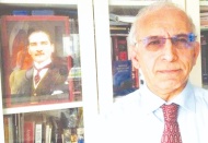 Prof. Saltık, 14 günlük tam kapatma önerdi