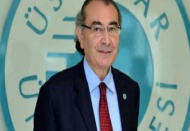 Prof.Dr. Nevzat Tarhan: “Ailenin ilgisi çocuğun suça itilmesini önlüyor”