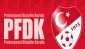 Profesyonel Disiplin Kurulu (PFDK) birçok kulübe ceza verdi