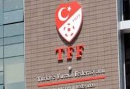 Profesyonel Futbol Disiplin Kurulu'na yapılan sevkler açıklandı