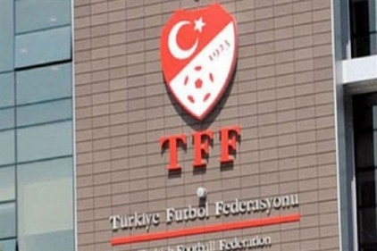 Profesyonel Futbol Disiplin Kurulu&#039;na yapılan sevkler açıklandı