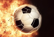 Profesyonel liglerin tek namağlup takımı Manisa, yarın TFF 1. Lig vizesi alabilir