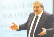 Programın Konuğu Abdulkadir Konukoğlu