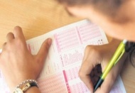 Programları en çok istediğinizden en az istediğinize doğru sıralayın