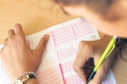 Programları en çok istediğinizden en az istediğinize doğru sıralayın