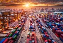 Proje ile 40 milyon kişi yoksulluktan kurtulacak