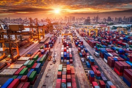 Proje ile 40 milyon kişi yoksulluktan kurtulacak