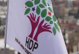 Proje okullarında amaç, bilimsel, laikdemokratik değerlerin tasfiyesi