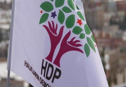 Proje okullarında amaç, bilimsel, laikdemokratik değerlerin tasfiyesi