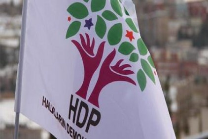 Proje okullarında amaç, bilimsel, laikdemokratik değerlerin tasfiyesi