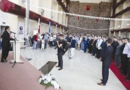 Proje Pazarı ikinci kez kapılarını açtı