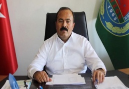 Proje, Şahinbey’e ödül getirdi