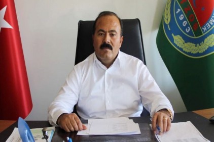 Proje, Şahinbey&#8217;e ödül getirdi