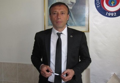 Proje, tüm paydaşların katılımı ile yeniden ele alınmalı