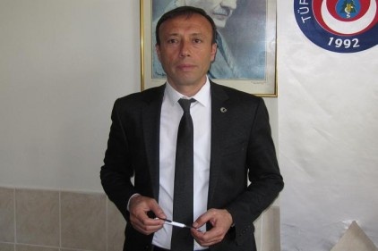 Proje, tüm paydaşların katılımı ile yeniden ele alınmalı