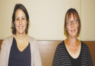 Projede, sivil toplumun karar alma mekanizmasına katılması amaçlanıyor