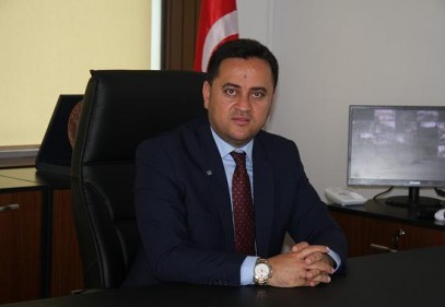 Projelendirilme için bir an önce düğmeye basılmalı