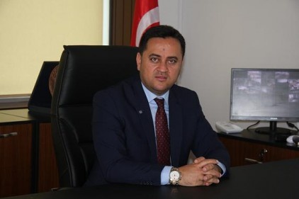 Projelendirilme için bir an önce düğmeye basılmalı