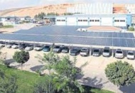 Projeler için, acil kamulaştırma yapılacak